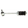 Delphi Suspension Stabilizer Bar Link P/N:TC2385
