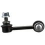 Delphi Suspension Stabilizer Bar Link P/N:TC5548