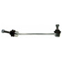 Delphi Suspension Stabilizer Bar Link P/N:TC1959