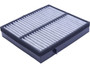 FRAM Cabin Air Filter P/N:CF8717A