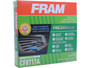FRAM Cabin Air Filter P/N:CF8717A