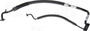 Four Seasons A/C Suction and Liquid Line Hose Assembly P/N:56903