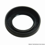 Timken Engine Camshaft Seal,Engine Crankshaft Seal P/N:223420