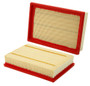 Wix Engine Air Filter P/N:49590