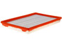 FRAM Engine Air Filter P/N:CA9401