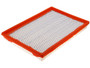 FRAM Engine Air Filter P/N:CA9401