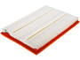 FRAM Engine Air Filter P/N:CA9401