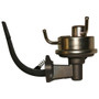 GMB Mechanical Fuel Pump P/N:550-8060