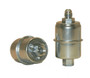 Wix Fuel Filter P/N:33593