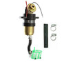 Carter Fuel Pump and Strainer Set P/N:P72060