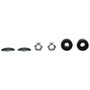 Delphi Suspension Stabilizer Bar Link Bushing Kit P/N:TC7694