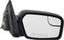 Dorman Door Mirror P/N:959-209