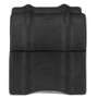 Delphi Suspension Stabilizer Bar Bushing Kit P/N:TD5559W