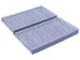 FRAM Cabin Air Filter P/N:CF8791A