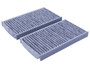 FRAM Cabin Air Filter P/N:CF8791A