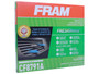 FRAM Cabin Air Filter P/N:CF8791A