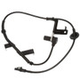 Delphi ABS Wheel Speed Sensor P/N:SS20182