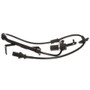Delphi ABS Wheel Speed Sensor P/N:SS20182