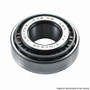 Timken Wheel Bearing and Race Set P/N:SET413