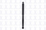 Focus Auto Parts Suspension Shock Absorber P/N:341583