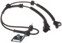 Delphi ABS Wheel Speed Sensor P/N:SS20921