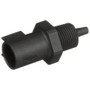 Delphi Air Charge Temperature Sensor P/N:TS10541