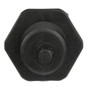 Delphi Air Charge Temperature Sensor P/N:TS10541