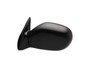 Dorman Door Mirror P/N:955-1088