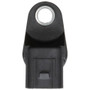 Delphi Engine Camshaft Position Sensor P/N:SS11376