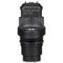 Delphi Engine Camshaft Position Sensor P/N:SS11376