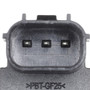 Delphi Engine Camshaft Position Sensor P/N:SS11376