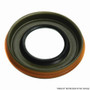 Timken Automatic Transmission Torque Converter Seal,Differential Seal P/N:4598
