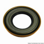 Timken Automatic Transmission Torque Converter Seal,Differential Seal P/N:4598
