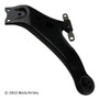 Beck/Arnley Suspension Control Arm P/N:102-7771
