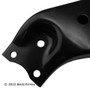 Beck/Arnley Suspension Control Arm P/N:102-7771