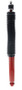 KYB Suspension Shock Absorber P/N:5650010
