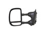Dorman Door Mirror P/N:955-1122