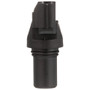 Delphi Engine Camshaft Position Sensor P/N:SS11983