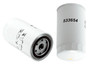 Wix Fuel Filter P/N:33654