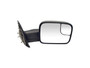 Dorman Door Mirror P/N:955-491
