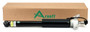 Arnott Industries Suspension Shock Absorber P/N:SK-3357