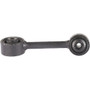 Pioneer Automotive Industries Engine Torque Strut Mount P/N:628371