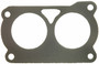 FEL-PRO Fuel Injection Throttle Body Mounting Gasket P/N:60655