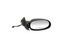 Dorman Door Mirror P/N:955-1427