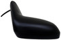 Dorman Door Mirror P/N:955-1216