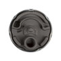 Carter Electric Fuel Pump P/N:P90007