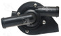 Four Seasons Engine Auxiliary Water Pump P/N:89026