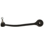 Delphi Suspension Control Arm and Ball Joint Assembly P/N:TC7919