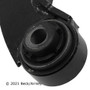 Beck/Arnley Suspension Control Arm P/N:102-8258