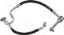 Four Seasons A/C Refrigerant Discharge / Suction Hose Assembly P/N:56215
